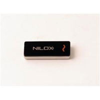 Nilox USB-PEN-RT4 (05NX090501001)